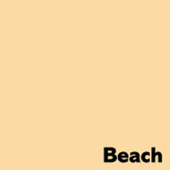 Krāsains papīrs IMAGE COLORACTION, A4, 80 gsm, 500 loksnes, BEACH / PALE BEIGE (100-10141)