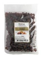 Rozīnes Sultana ARIMEX, 200g (450-10536)