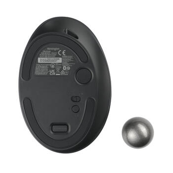 Kensington Pro Fit® Ergo TB550 kursorbumba (250-08866)