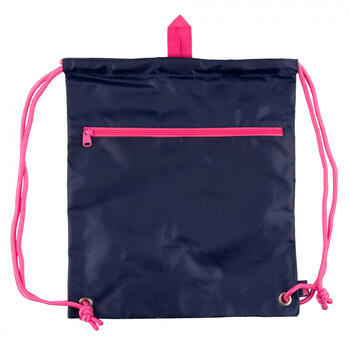 Apavu soma YES SB-10 Fantastic Kitty (550-06011)