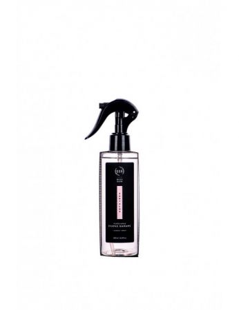 Ambientais aerosols ODORO MOOD "Sandalwood", 200 ml (400-10646)