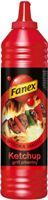 Kečups FANEX Klasiskais, 1kg (450-27271)