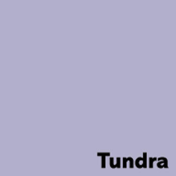 Krāsains papīrs IMAGE COLORACTION, A4, 80 gsm, 500 loksnes, TUNDRA / MID LILAC (100-01174)