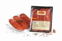 Desa CHORIZO CASTELLANO, ekstra, vītināta, 500g, Spānija (450-12825)