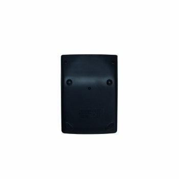 Galda kalkulators MAUL ECO 650, 12 cipari (250-08310)