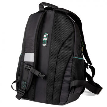 Mugursoma YES TS-50 True (550-05994)