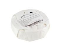 Siers Camembert SOIGNON dabīgs, 125g (450-10702)
