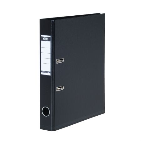 Mape-reģistrs ELBA Strong-Line, A4 formāts, 50mm (150-00017)