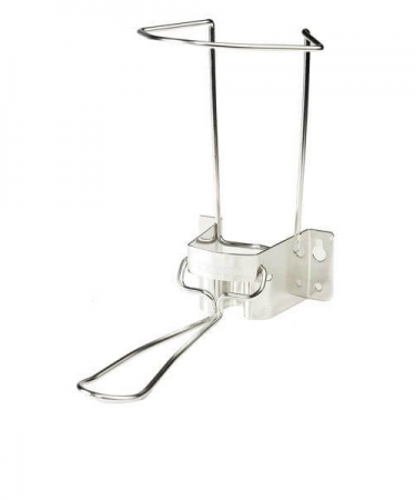 Dozators KIILTO ERISAN, dzelzs (400-06300)