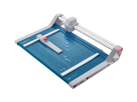 Trimmeris DAHLE 550 (250-08209)