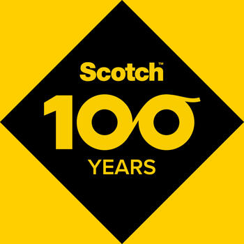 Līmzīmulis 3M Scotch Classic 21g (200-01926)