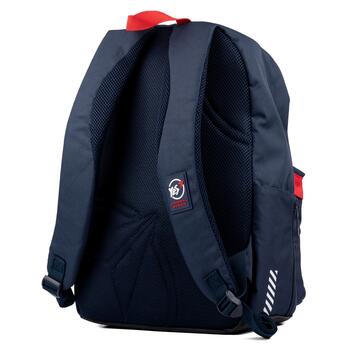 Mugursoma YES T-126 Hustle (550-06288)