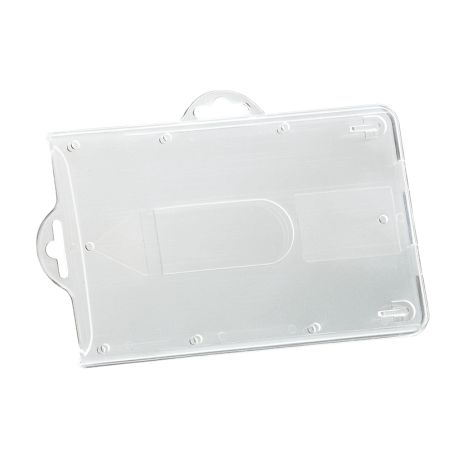 Turētājs magnetiskai identifikacijas kartei ARGO Type K,  53,8 x 88 mm (150-02329)