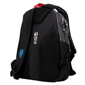Mugursoma YES TS-40 SubSurf (550-06662)