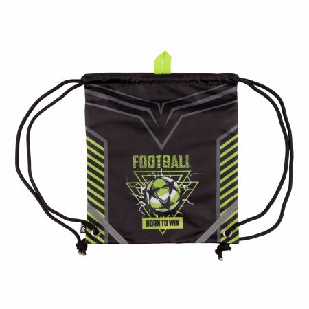 Apavu soma YES SB-10 Football (550-06007)