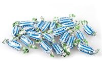 BOUNTY sveramās konfektes
2.5kg (450-21089)