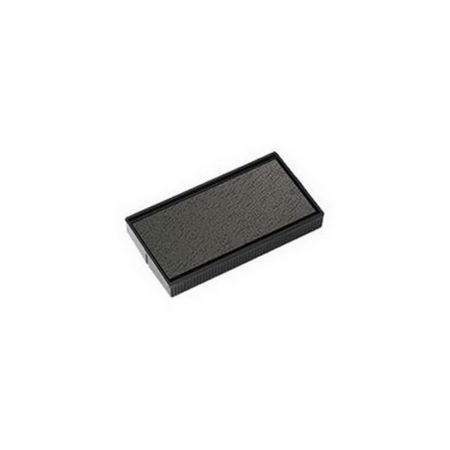 Maiņas spilventiņš COLOP E/20 bez krāsas (650-00170)