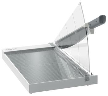 Giljotīna LEITZ Precision Office A4+ (250-08122)