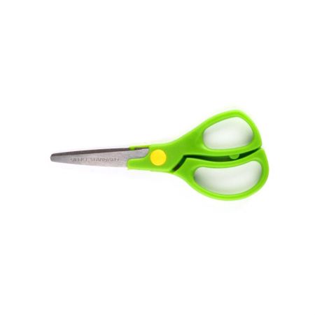 Šķēres OFFICE STANDARD BACK TO SCHOOL, 13 cm (200-10522)