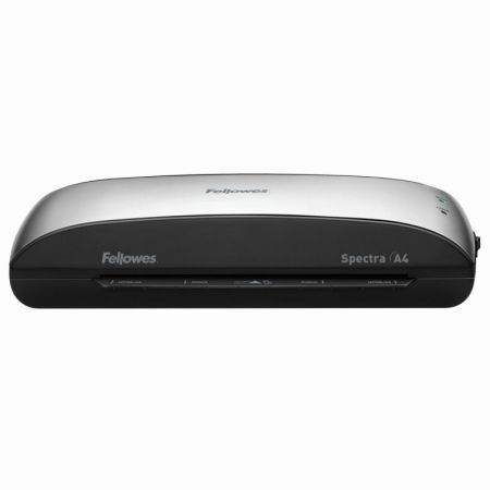 Laminēšanas ierīce FELLOWES Spectra, A4 (250-04032)