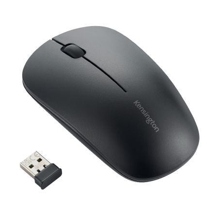 Bezvadu pele Kensington MY230 EQ, uzlādējama, vidēja izmēra (250-08993)