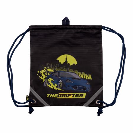 Apavu soma YES SB-10 Drift King (550-06006)