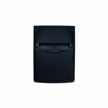 Galda kalkulators MAUL ECO 850, 12 cipari (250-08311)
