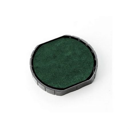 Maiņas spilventiņš COLOP E/R40 zaļš (650-00159)