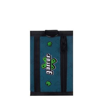 Naudas maks Yes W-1 Gamer Way (550-08532)