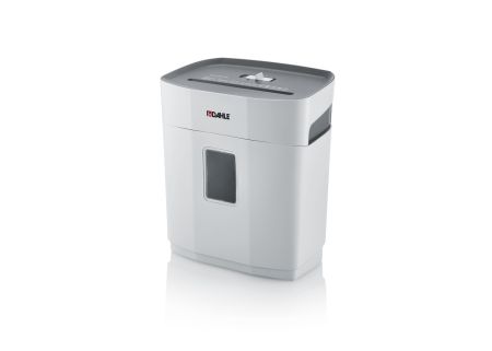 Dokumentu smalcinātājs DAHLE PaperSAFE® 140 (250-08199)
