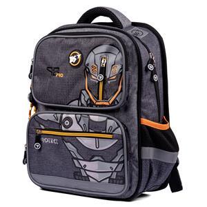 Mugursoma YES S-86 AsPro (550-06635)