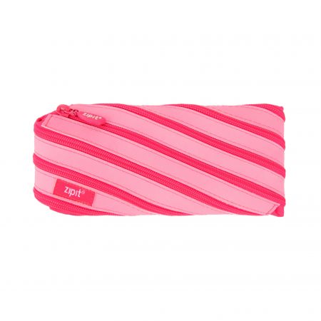 Penālis ZIPIT Candy, sarkans (550-05463)