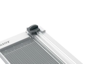 Trimmeris LEITZ Precision Home A4 (250-08126)