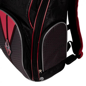 Mugursoma YES S-100 Spider (550-05984)