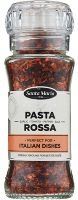 Pasta rossa garšvielu mais. makaronu ēdieniem 2673, 80g Santa Maria (450-08611)