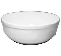 Bļoda Europa, D 18 cm, 900ml (400-08821)