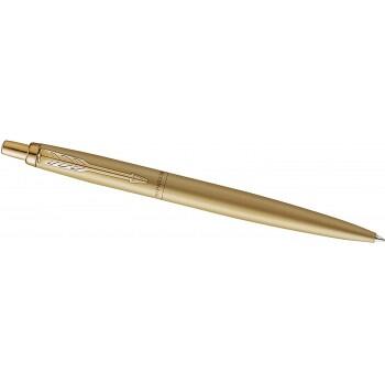 Parker Jotter Monochrome XL GT (200-15432)