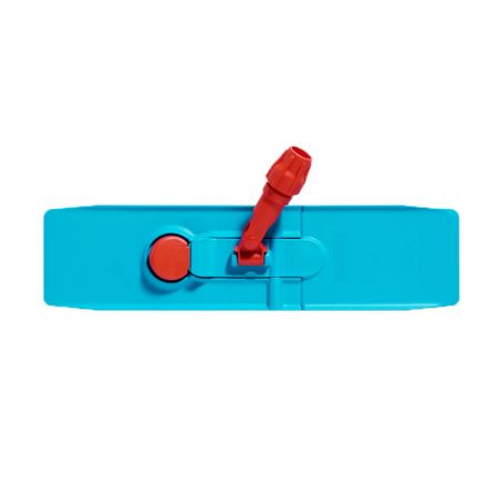 Rāmis mopam FILMOP, plastmasas, 40 cm (400-02651)