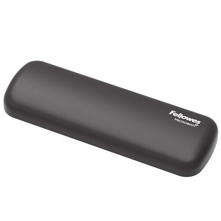Plaukstas atbalsts BREYTA, melns (250-08983)