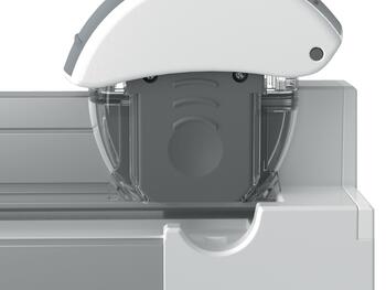 Trimmeris LEITZ Precision Office A3 (250-08129)