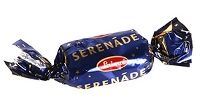 Konfektes LAIMA Serenāde, 1kg (450-13177)