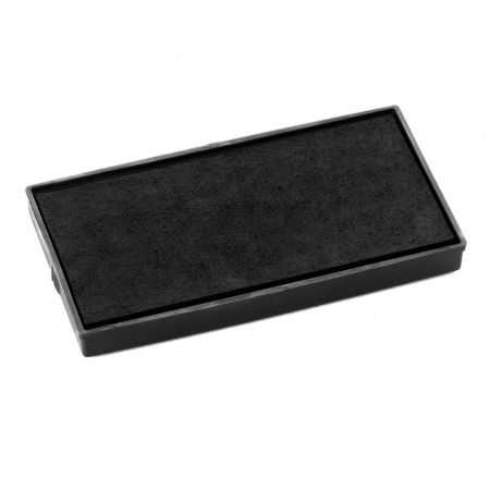 Maiņas spilventiņš COLOP E/50/1 bez krāsas (650-00994)