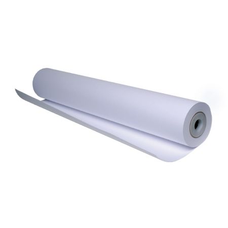 Plotera papīrs SYMBIO CAD ar izmēru 610mm x 50m (100-00191)
