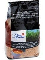 Brūnais niedru cukurs DAN SUKKER, 750g (450-16960)