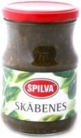 Skābenes SPILVA, 530g (450-07993)