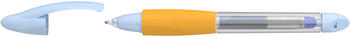 Pildspalva rolleris SCHNEIDER Base Ball sky-sun (200-14980)