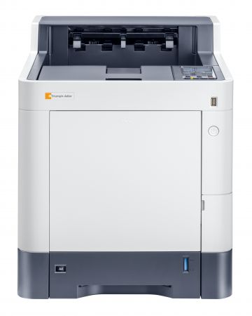 Printeris Triumph-Adler P-C3562DN (250-06924)