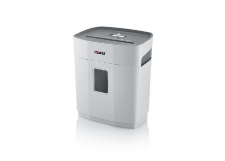 Dokumentu smalcinātājs DAHLE PaperSAFE® 100 (250-08197)