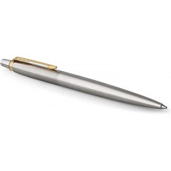 Parker Jotter nerūsējošais tērauds GT 1953182 (200-15429)