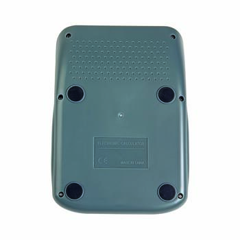 Galda kalkulators MAUL, MJ 550, junior, 8 cipari (250-08300)